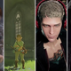 Illustration for article titled E3 2016: Which Games Are Coming This Year?